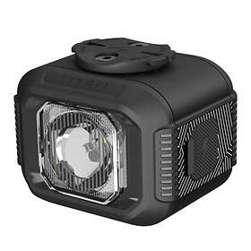 Moon Titan Mini 700 Framlampa