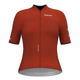 Bioracer Icon Impulse S/S Jersey (Dame)