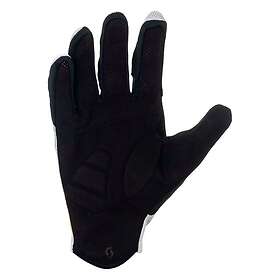 Scott Rc Endurance Lange Fingerhandsker (Unisex)