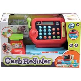 Askato Kassaregister 121741