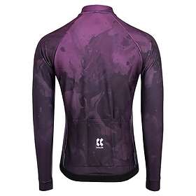 Kalas Motion Z6 L/S Jersey (Men's)