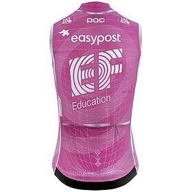 Assos Equipe Spring Fall S11 Ef We Ride In Peace Vest (Unisex)