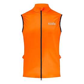 Keada Essential Vest (Femme)