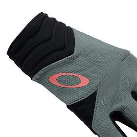 Oakley Seeker Flows Handsker (Herre)