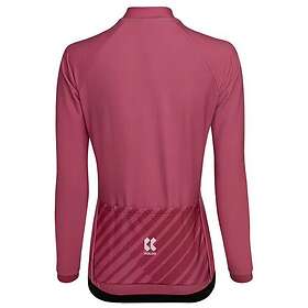 Kalas Motion Z4 L/S Jersey (Women's)