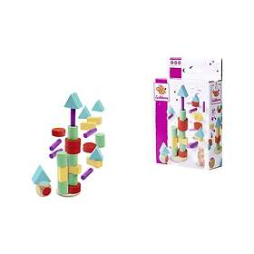 Eichhorn Pinottavat Nopat 100002802