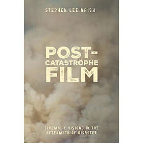 Post-Catastrophe Film