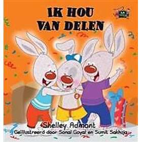 Ik Hou Van Delen