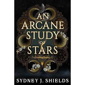 Arcane Study of Stars