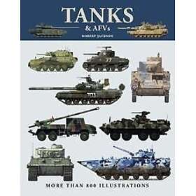 Tanks & AFVs