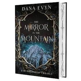 The Mirror in the Mountain