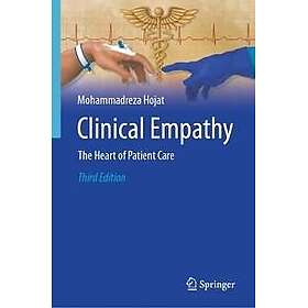 Clinical Empathy