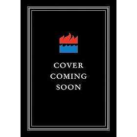 The Thorn Queen Deluxe Limited Edition