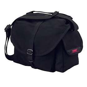 Domke F-4AF Pro System Bag