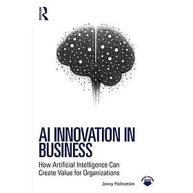 AI Innovation in Business