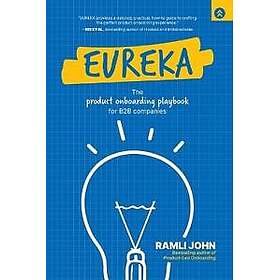 Eureka John, Ramli
