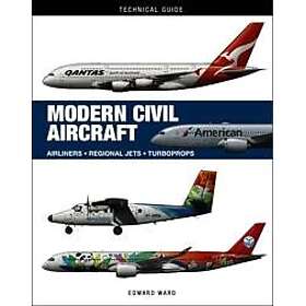 Modern Civil Aircraft