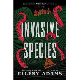 Invasive Species