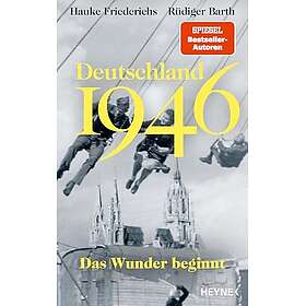Deutschland 1946