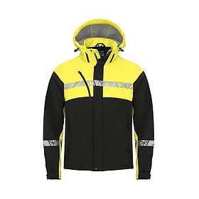 Projob 7400 Progression Jakke (Dame)