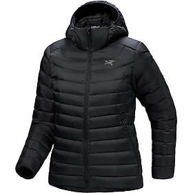 Arcteryx Cerium Hoody (Dame)