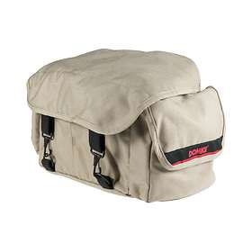 Handbag/Shoulder bag (Sling)