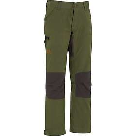 Swedteam Lynx Junior Hunting Trousers (Junior)