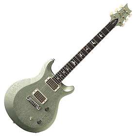 PRS S2 Mira 594 Satin Mint Metallic