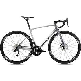BH SL1 4.0