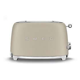 SMEG TSF01MLMEU
