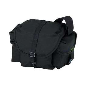 Domke J-3 Ballistic Super Compact