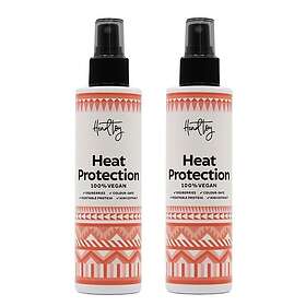 Headtoy Värmeskydd Spray 2x175ml