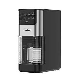 Wattson Ice Cream Maker Watt-icecream