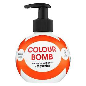 Color Bomb Mandarin Balsam 250ml