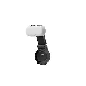 DJI Osmo Pocket 4 Fill Light