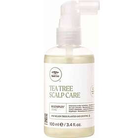 Paul Mitchell Tea Tree Scalp Care Tonic 300ml