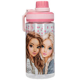 Topmodel DOTS Flaske 500ml