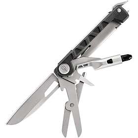 Gerber Armbar Driver Onyx EFS