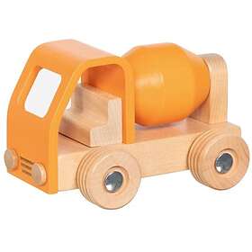 Goki Cement Mixer 55835