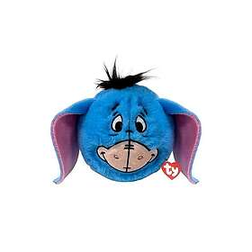 TY Eeyore (0008421831166)