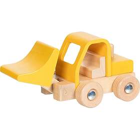 Goki Hjullæsser 55834