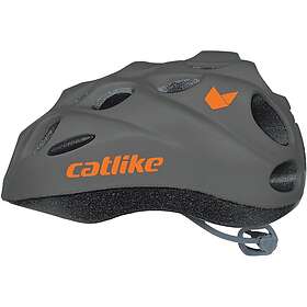 Catlike Kitten Casque Vélo Enfant