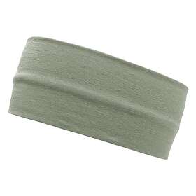 Devold Breeze Plus Pandebånd