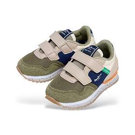 Pepe Jeans South (Jr)