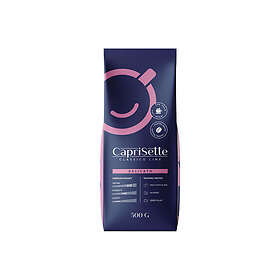 Caprisette Classico Delicato 500g (Grains entiers)