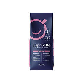 Caprisette Classico Delicato 900g (Grains entiers)