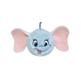 TY Beanie Bouncers Dumbo Elephant 13cm (0008421831173)