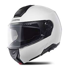 Schuberth Concept ECE-R 22.06 UA Modulaarinen Kypärä
