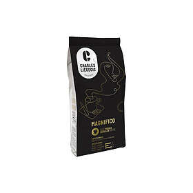 Charles Liégeois Magnifico 250g (Café Moulu)