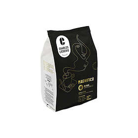 Charles Liégeois Magnifico 30 (Dosettes)